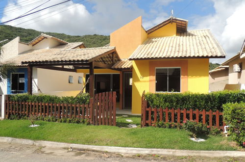 Photo 41 - Casa Cabo Frio Aconchegante 5min Praias