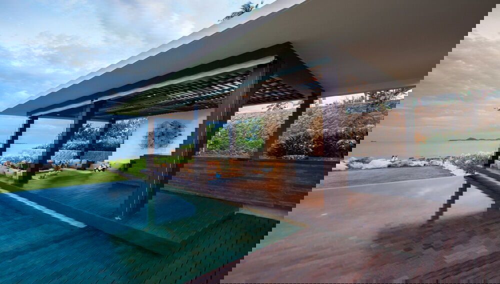Imagem principal