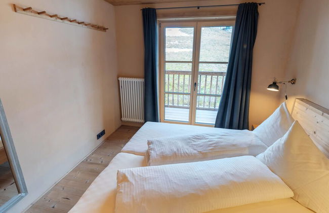 Alpen Select Lodge for 16-24 People - Foto 15