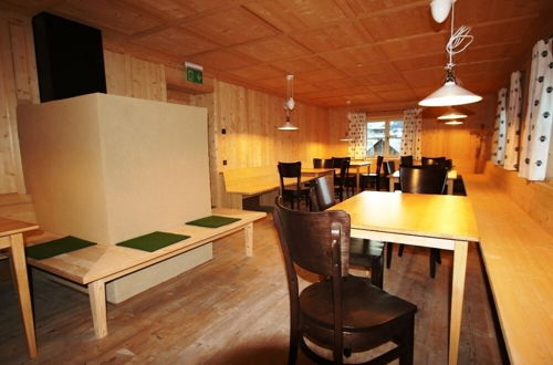 Photo 25 - Alpen Select Lodge for 16-24 People