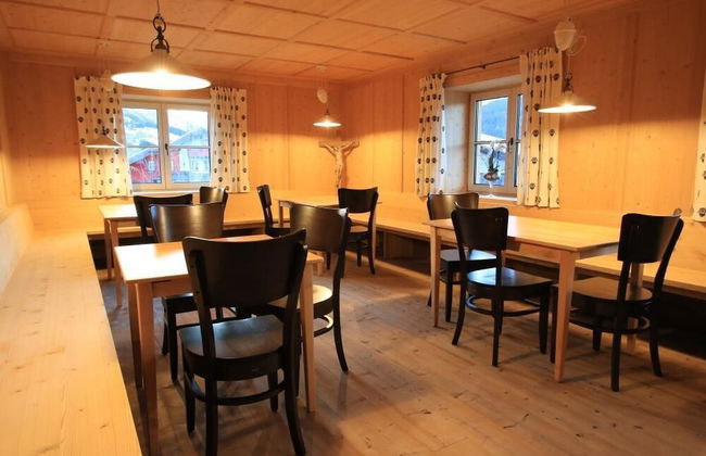 Alpen Select Lodge for 16-24 People - Foto 60