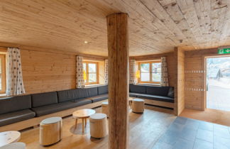 Photo 3 - Alpen Select Lodge for 16-24 People