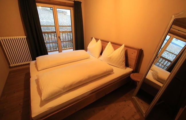 Alpen Select Lodge for 16-24 People - Foto 6
