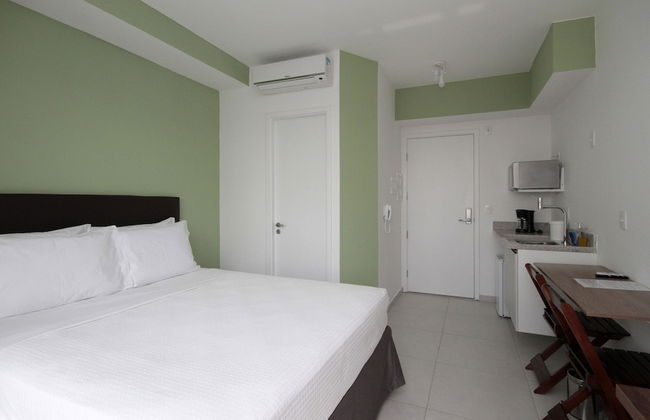 360 Luz - Foto 4