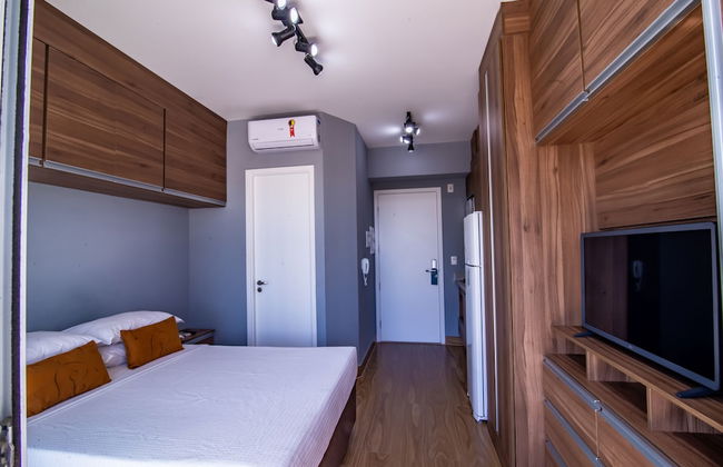360 Luz - Foto 19