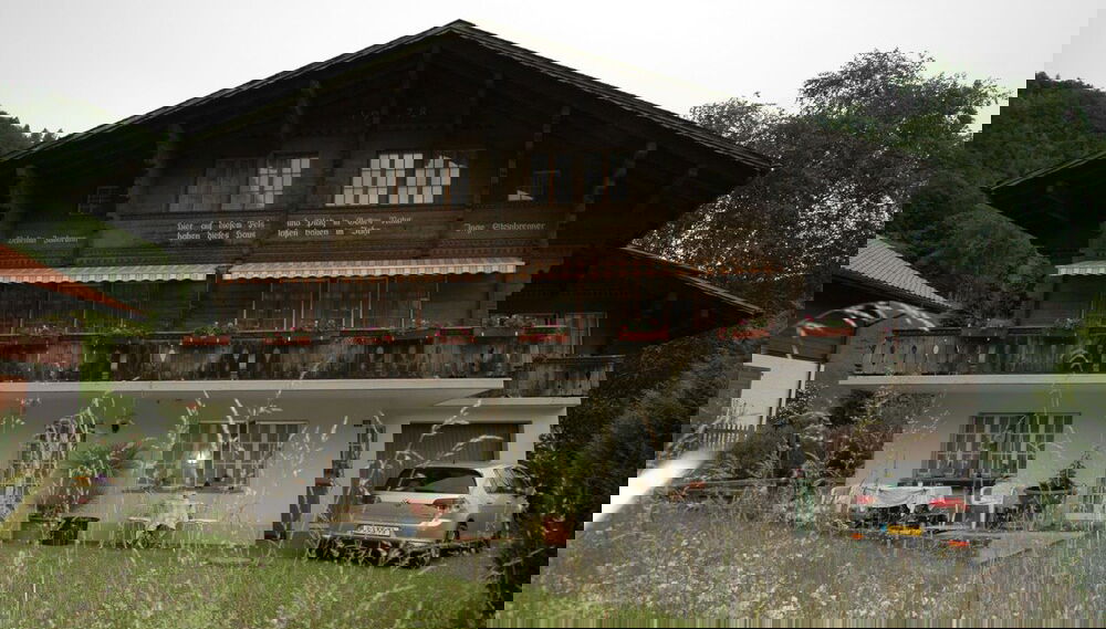 Image principale