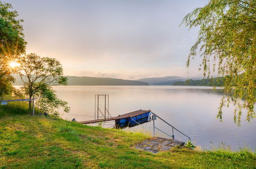 Foto 50 - Lipno Lake Chalet