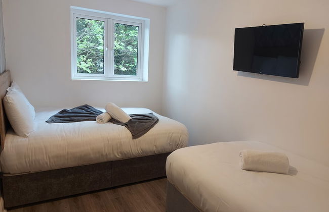 8 Eyre Square Lane - Photo 2
