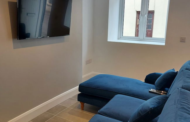 8 Eyre Square Lane - Photo 9