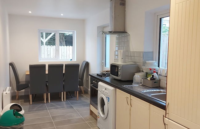 8 Eyre Square Lane - Photo 1