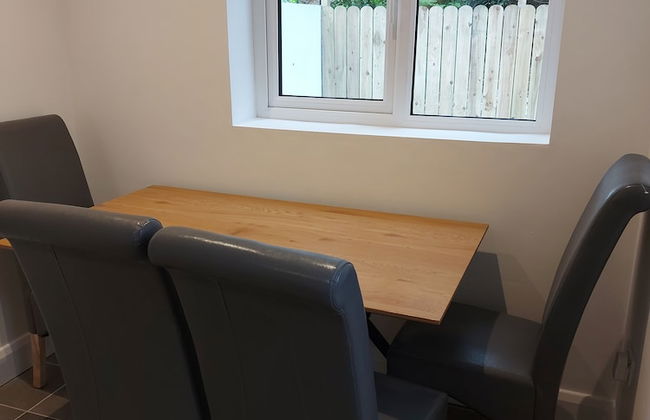 8 Eyre Square Lane - Photo 8