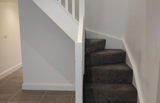 8 Eyre Square Lane - Photo 10