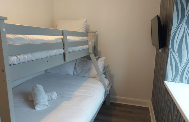 8 Eyre Square Lane - Photo 5