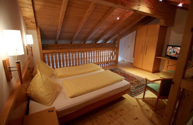 Wieshof Apartments - Foto 16