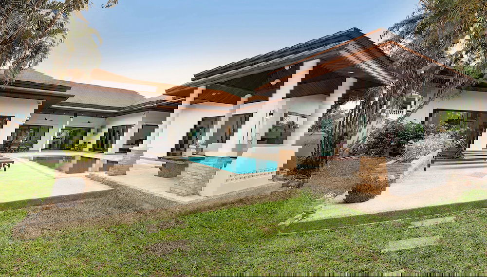 Imagem principal
