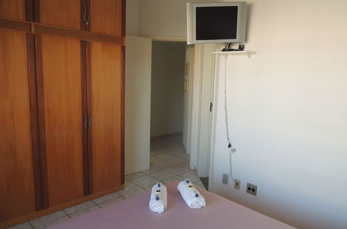 Foto 4 - Praia das Dunas Apartamento Aconchegante 2 Quartos