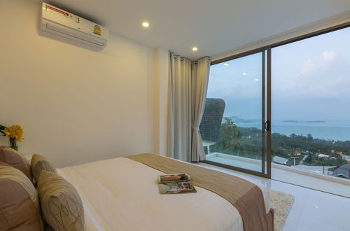 Photo 4 - Maple Villa 3 Bedrooms Seaview