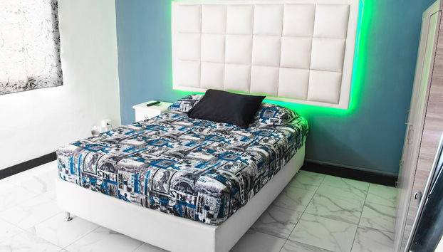 Quarto