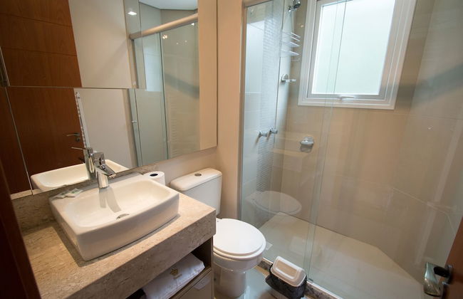Residencial Florence - Foto 16