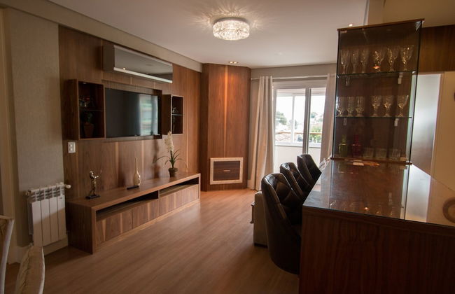 Residencial Florence - Foto 19