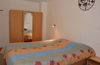 Foto 2 - Rural Lodging Located in the Small Village of Radelange, 100% Nature