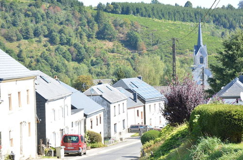 Photo 27 - Rural Lodging Located in the Small Village