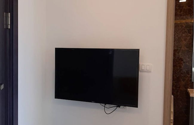 Arcadia beach condo by Jiabo - Foto 26