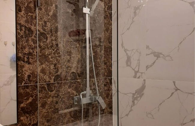 Arcadia beach condo by Jiabo - Foto 33