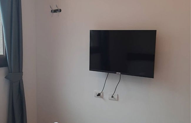 Arcadia beach condo by Jiabo - Foto 8