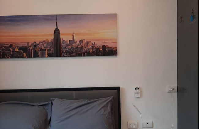 Arcadia beach condo by Jiabo - Foto 22