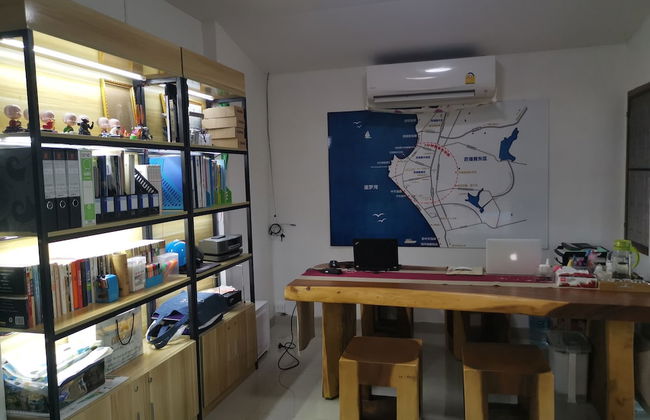 Arcadia beach condo by Jiabo - Foto 2