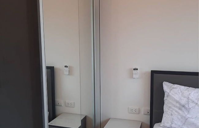 Arcadia beach condo by Jiabo - Foto 7