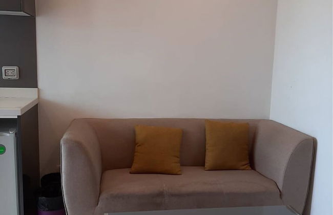 Arcadia beach condo by Jiabo - Foto 21