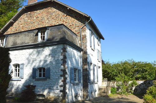 Photo 26 - Quiet Cottage in Roumont