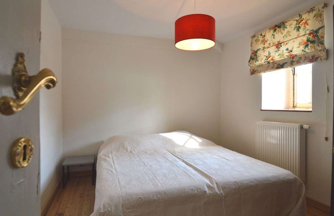 Peaceful Retreat in Roumont - Foto 6
