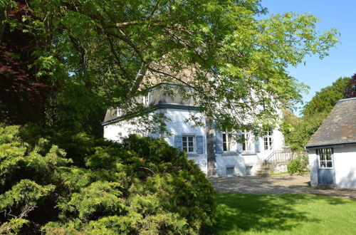 Photo 27 - Quiet Cottage in Roumont