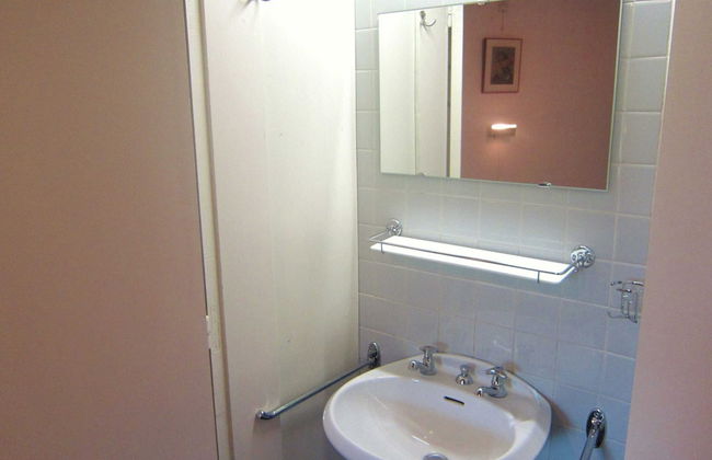Architect's Gem in Stoumont - Foto 24