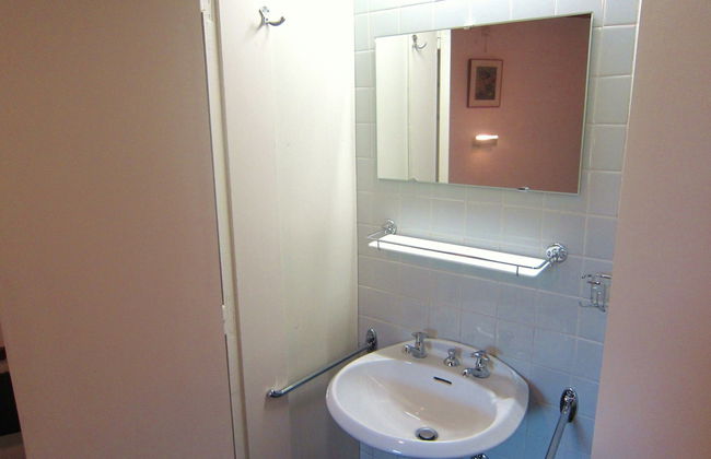 Architect's Gem in Stoumont - Foto 30