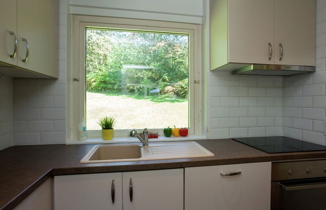 Architect's Gem in Stoumont - Foto 3