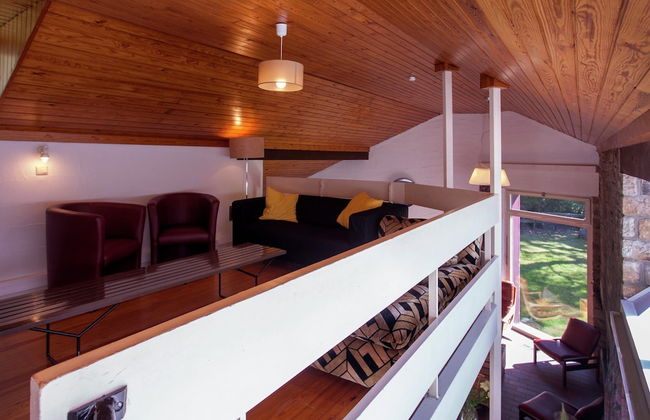 Architect's Gem in Stoumont - Foto 14