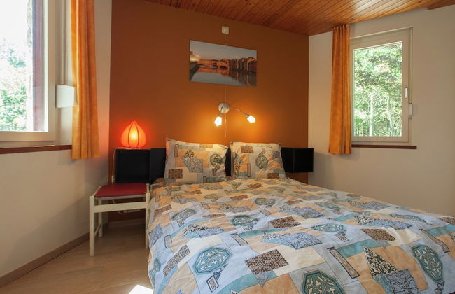 Architect's Gem in Stoumont - Foto 21