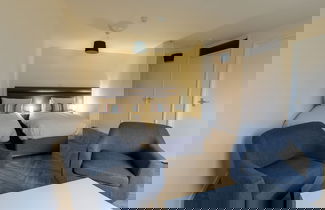 Foto 1 - Wick Bay Apartments