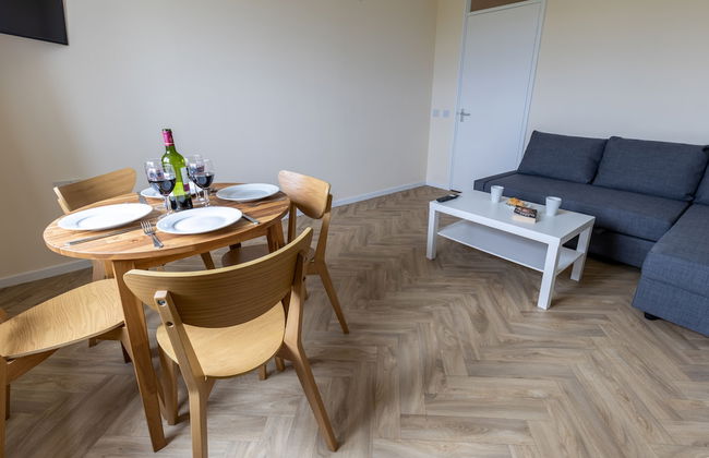 Wick Bay Apartments - Foto 18