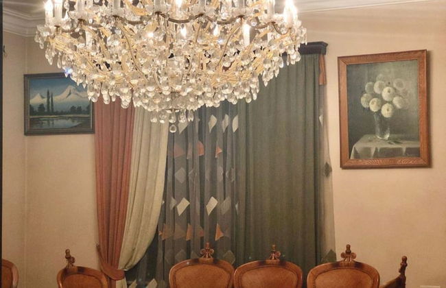 Nice Villa & Pool City Center - Foto 15