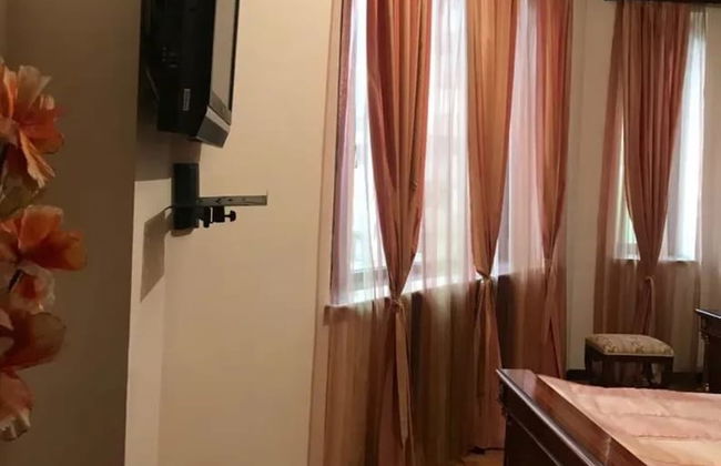 Nice Villa & Pool City Center - Foto 12