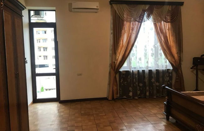 Nice Villa & Pool City Center - Foto 4