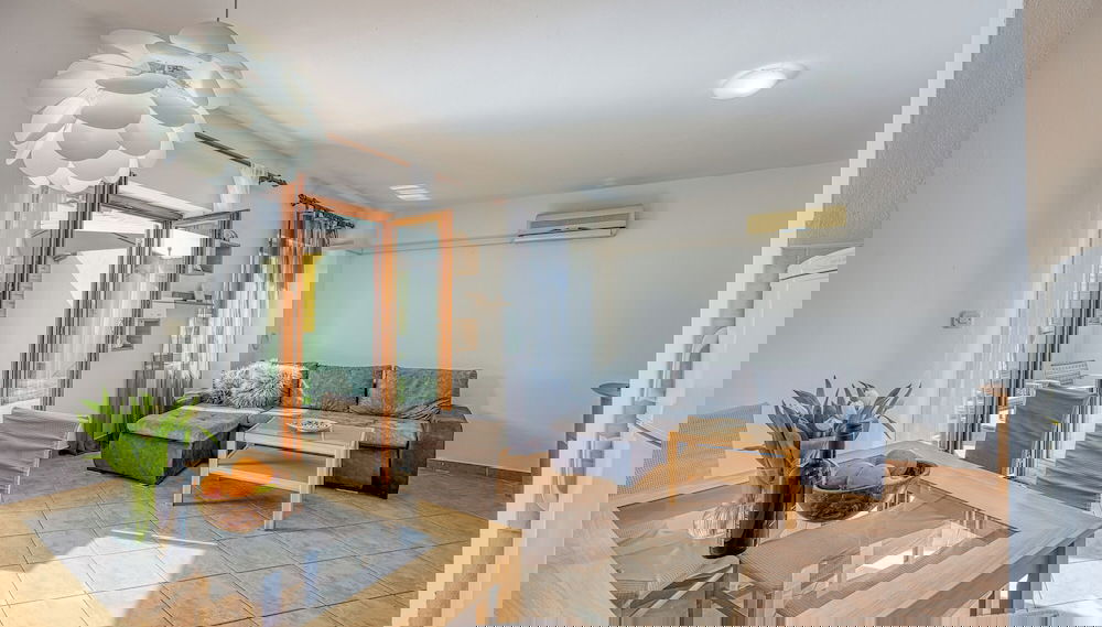 Imagem principal
