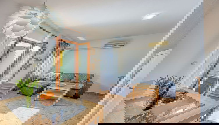 Photo 1 - Sv. Jakov Family Apartment