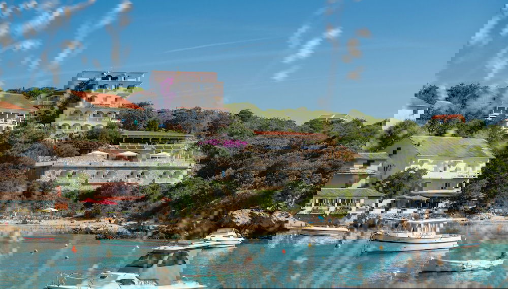 Imagem principal