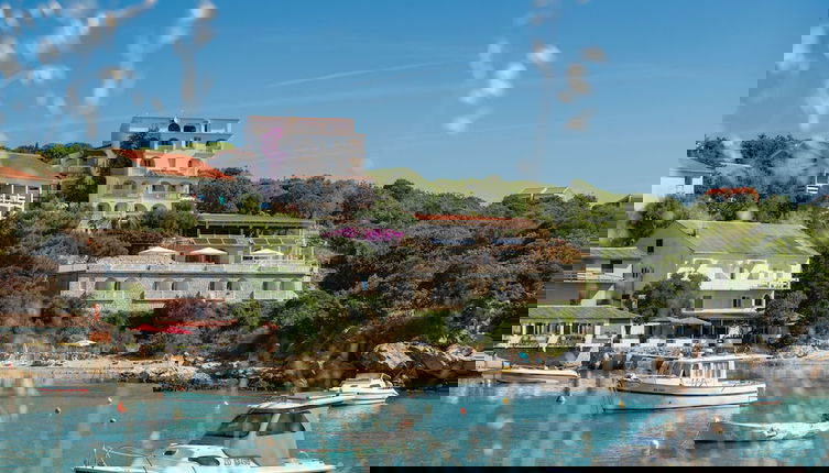 Photo 1 - Potocnica 109